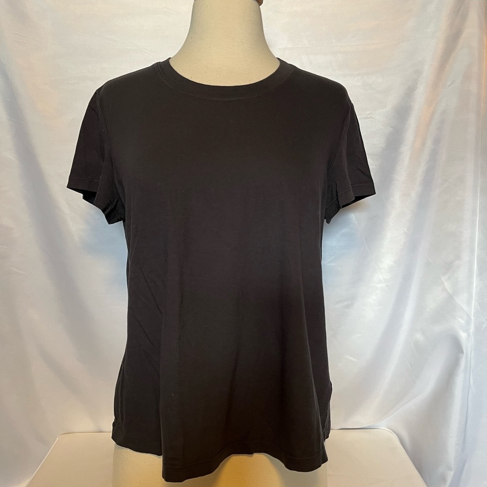 James Perse Vintage Lil’ Boy Tee